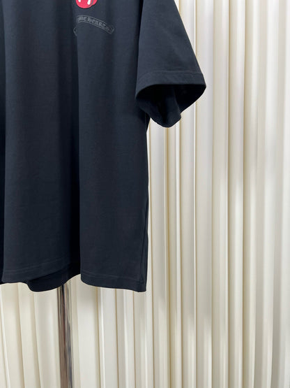 CH T-Shirt