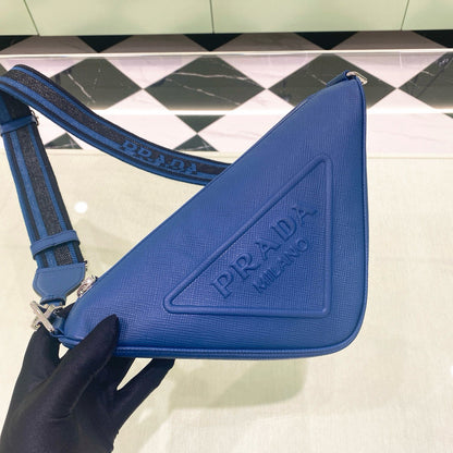 Prada Cross Body Bag