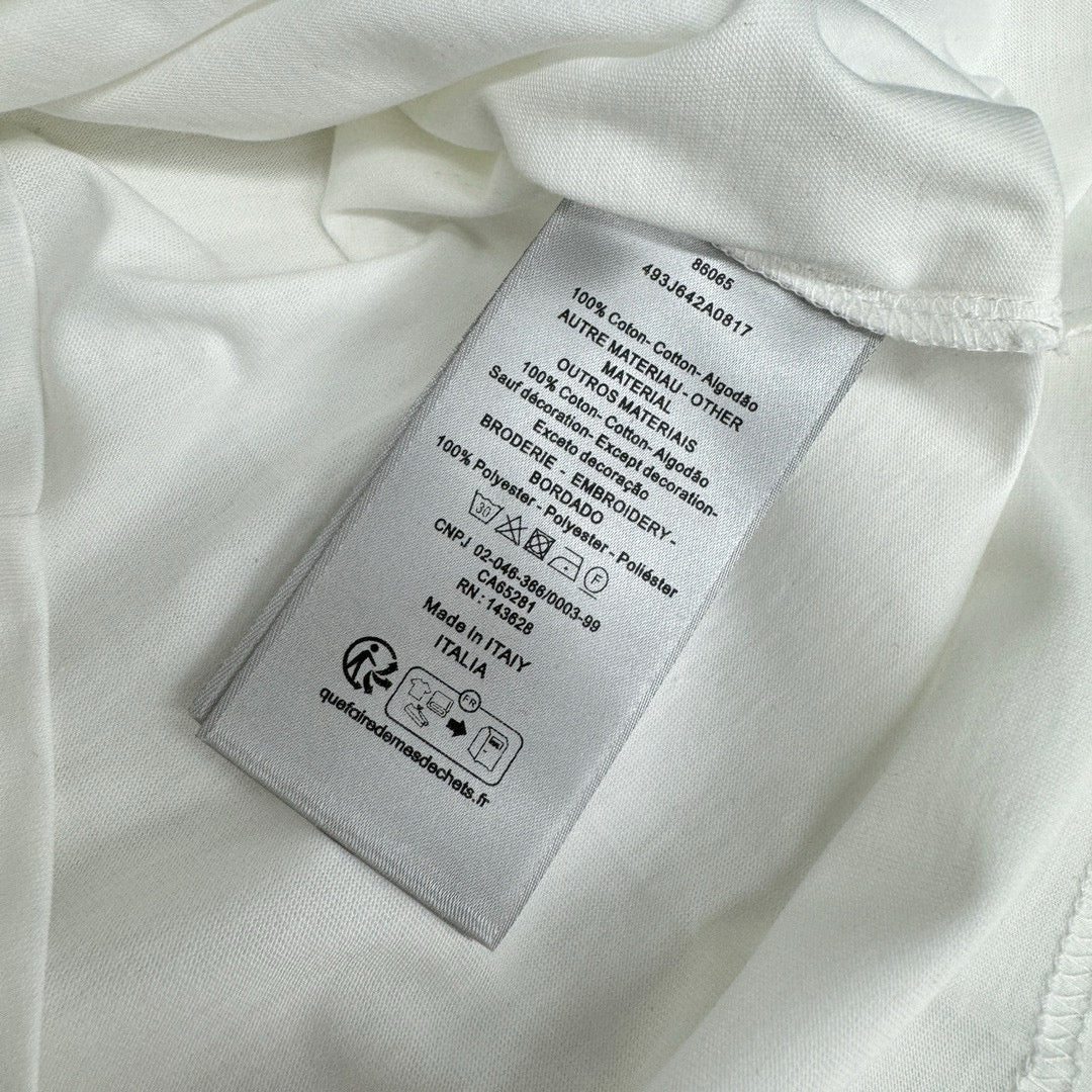 CD T-Shirt