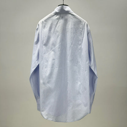 CD Shirt