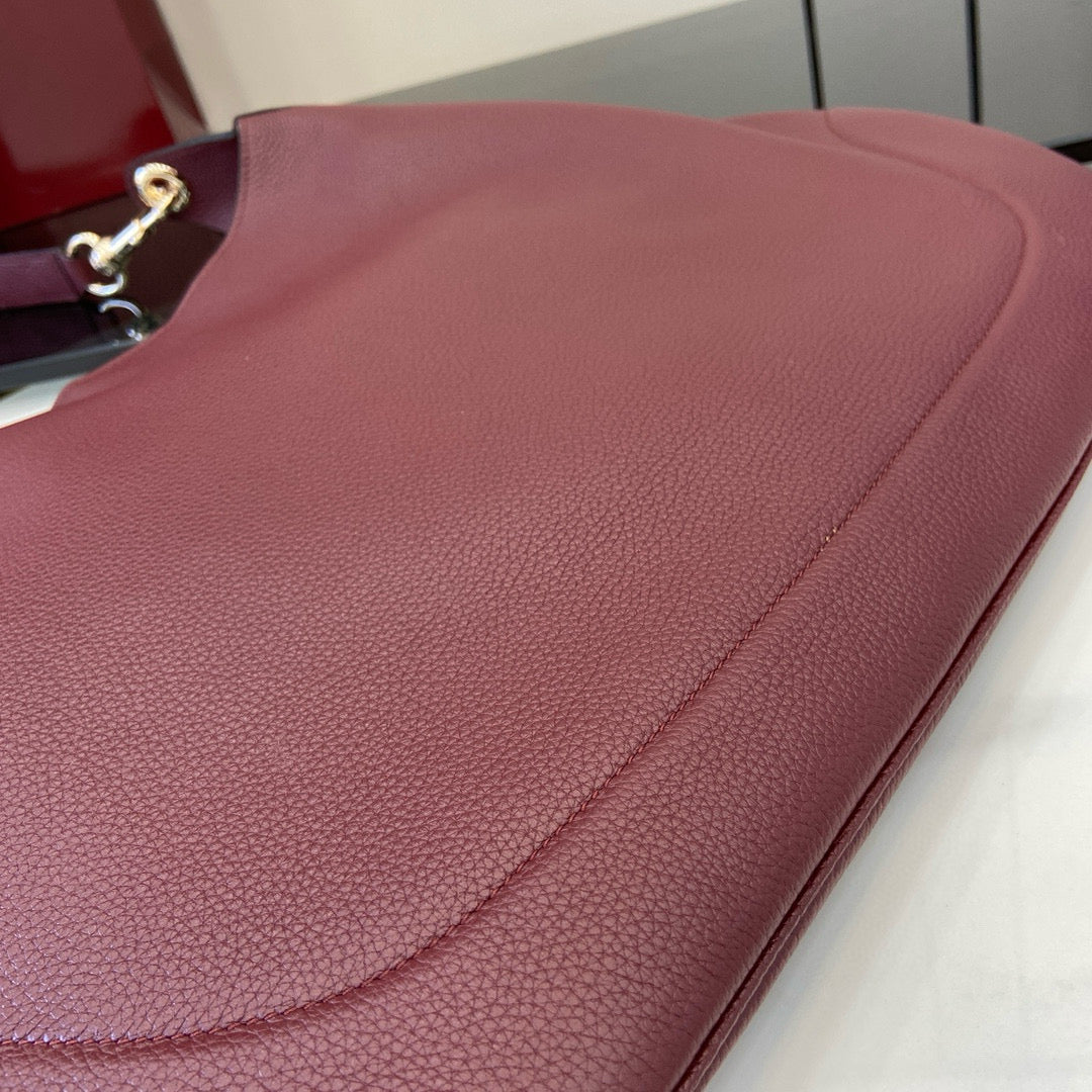 GC Shoulder Bag