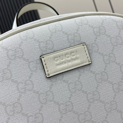GC Backpack