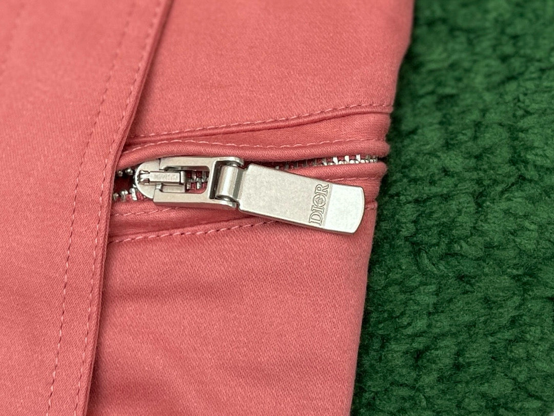 CD Shorts Pants