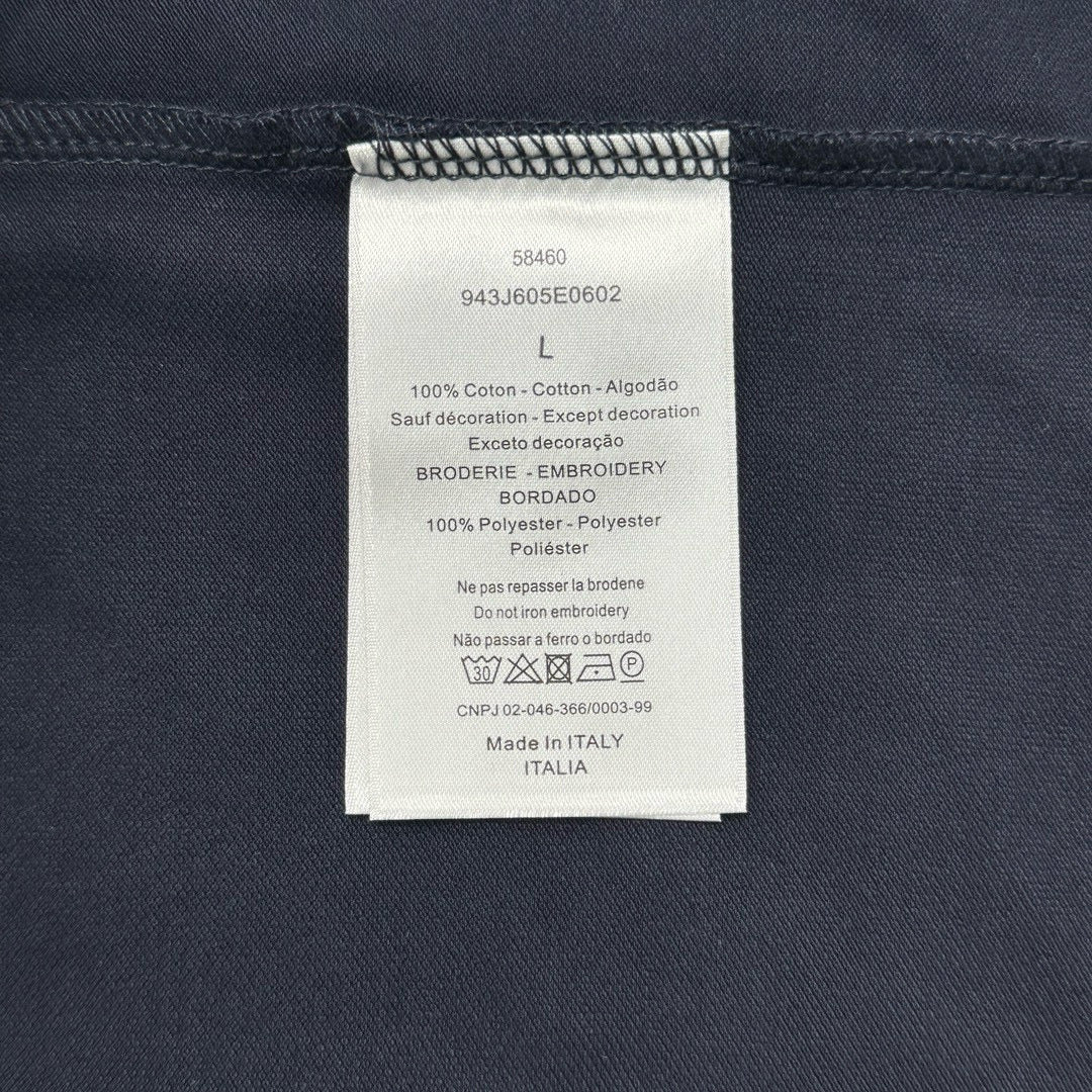 CD Polo