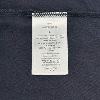 CD Polo