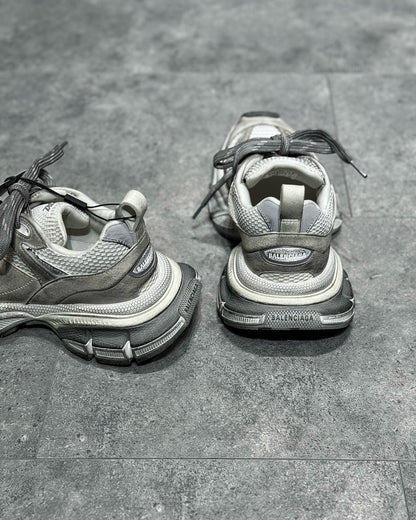 Balenciaga Sneakers