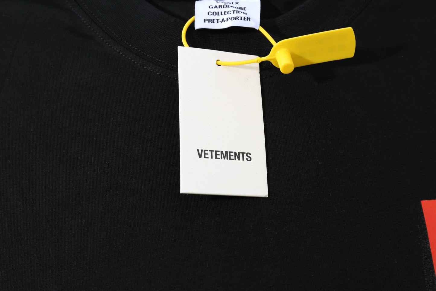 VTM T-Shirt