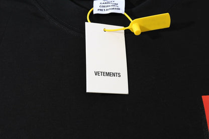 VTM T-Shirt