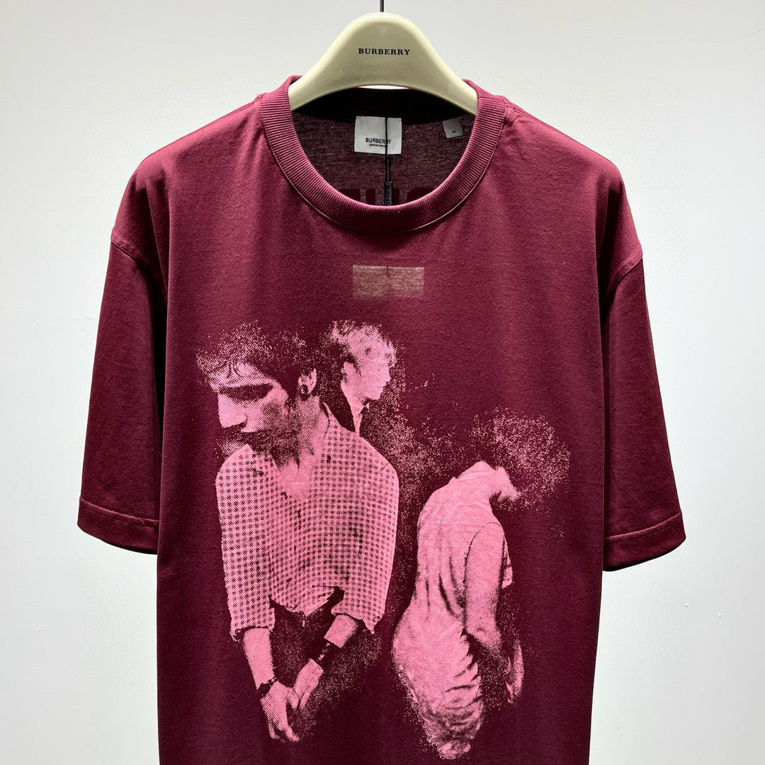 BBR T-shirt