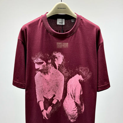 BBR T-shirt
