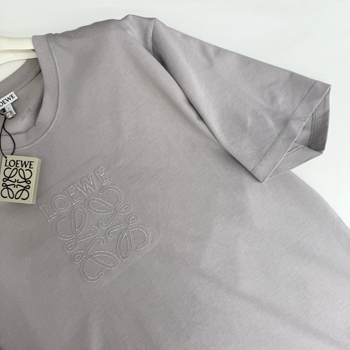 Lw T-shirt
