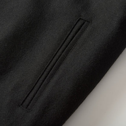 Fendi Jacket