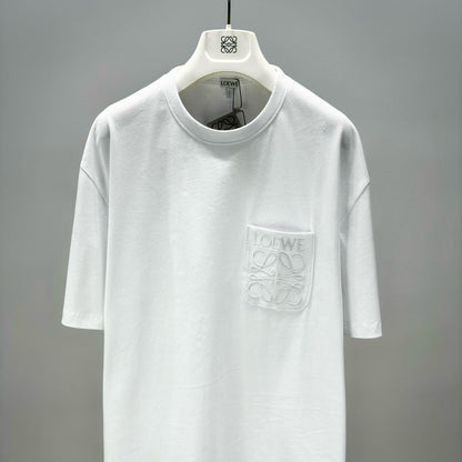 Loewe T-Shirt