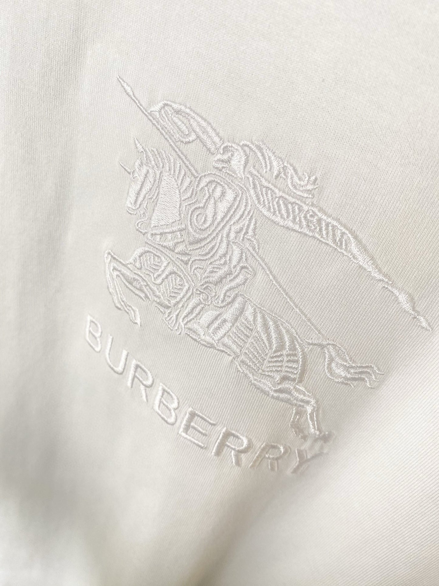 BBR T-shirt