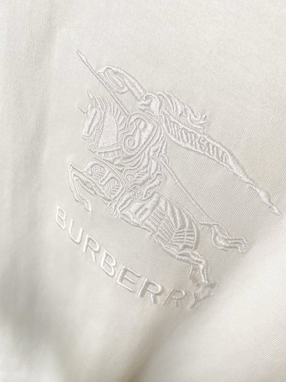BBR T-shirt