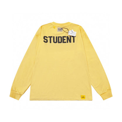 Gallery Dept Sweater