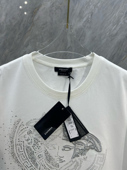 VSC T-shirt