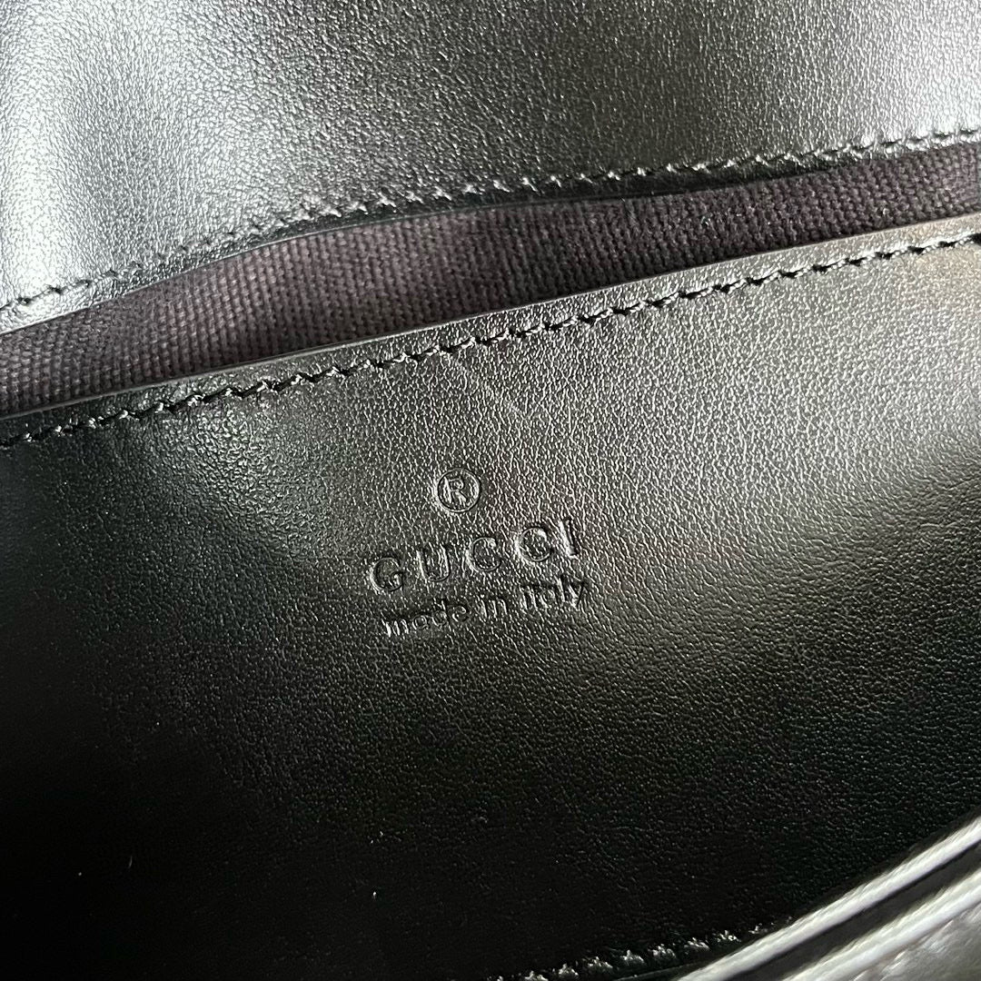 GC Marmont Mini