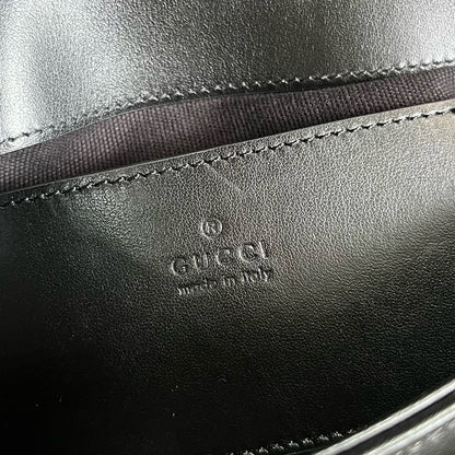 GC Marmont Mini