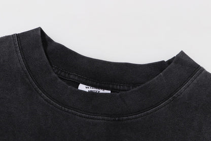 VTM T-Shirt