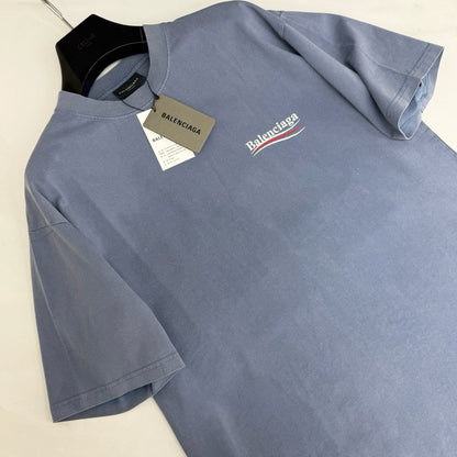 BLCG T-shirt