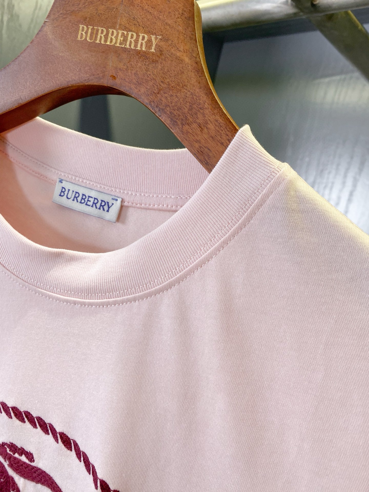 BBR T-Shirt