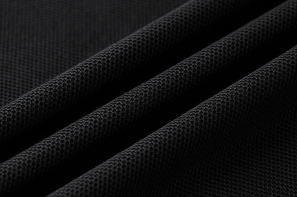 BBR Polo