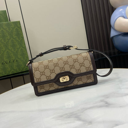 GC Luce Mini