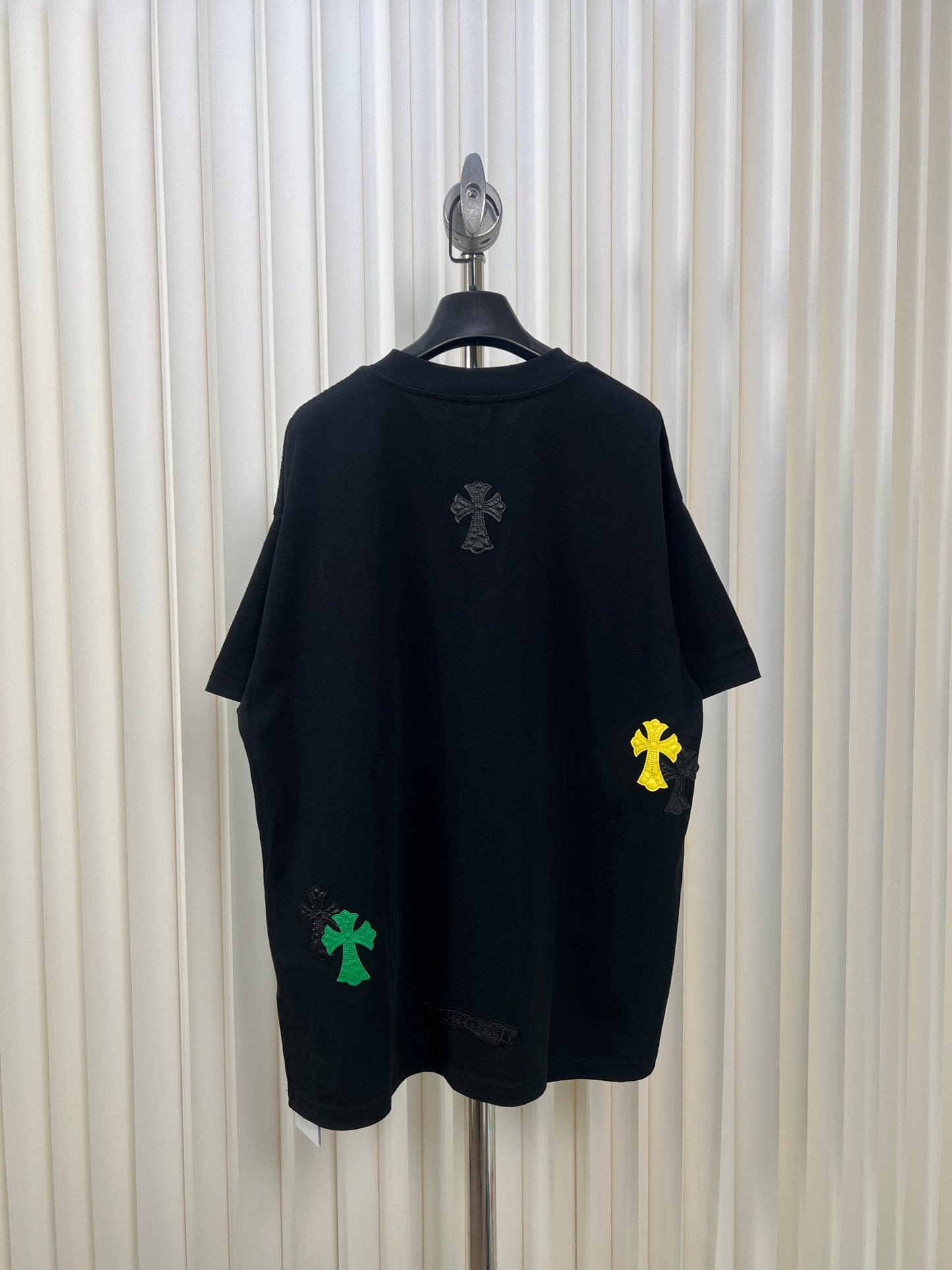 CH T-Shirt