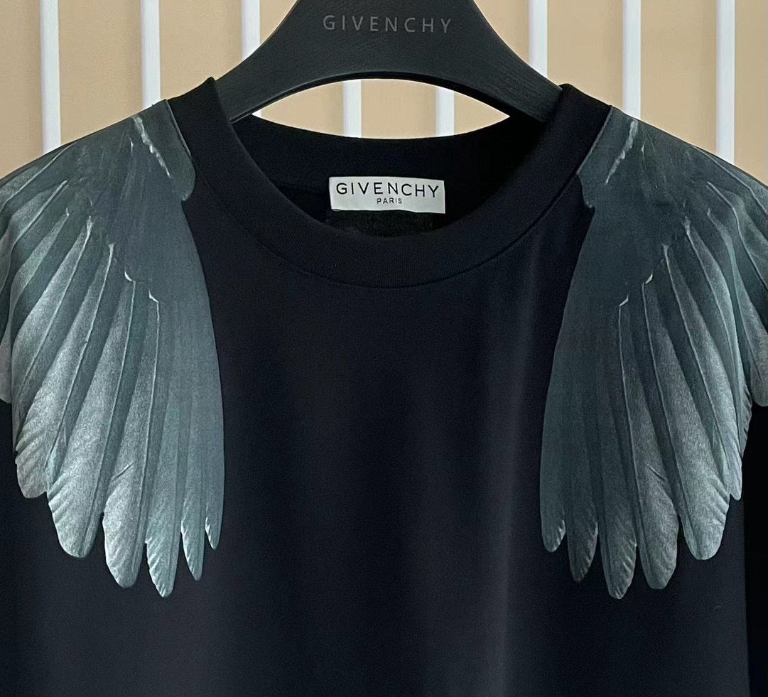 GVC T-shirt