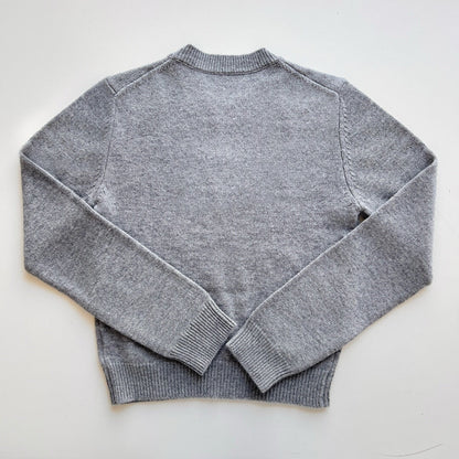 Miu Miu Sweater