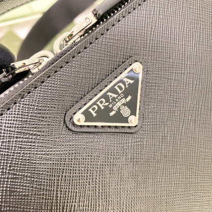 Prada Cross Body Bag