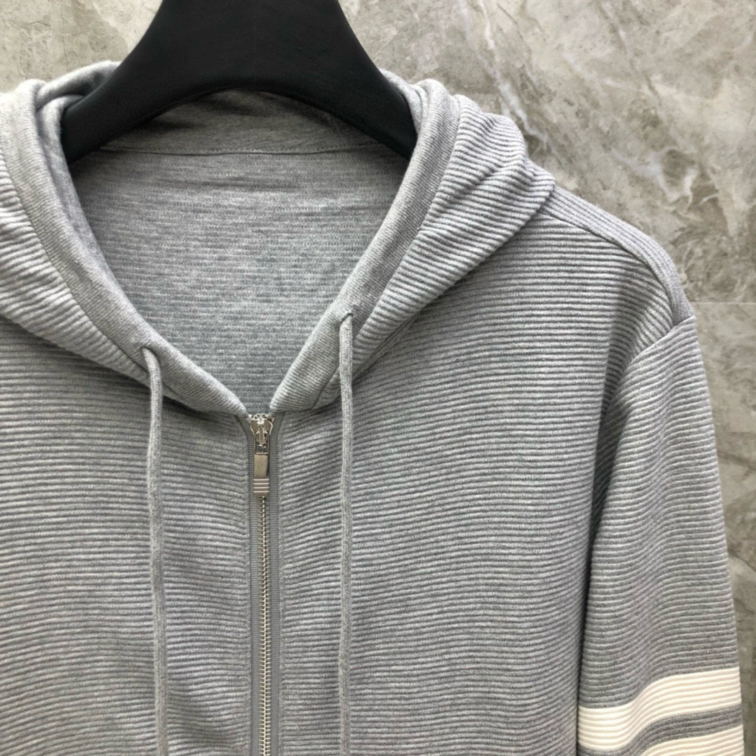 TB Jacket