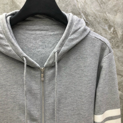 TB Jacket