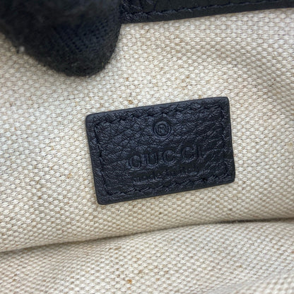 GC Emblem