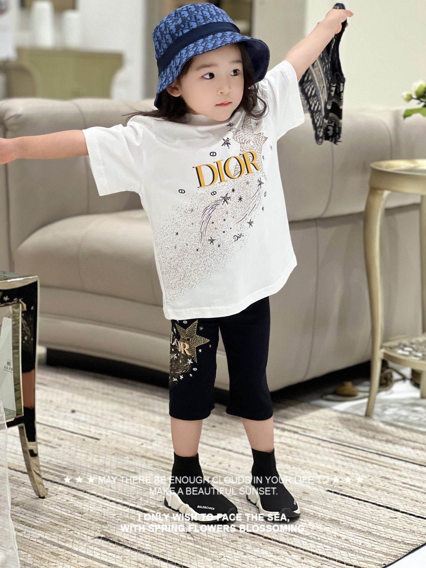 CD T-Shirt