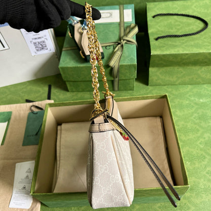 GC Ophidia Mini
