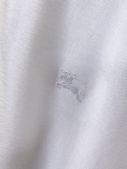 BBR Polo