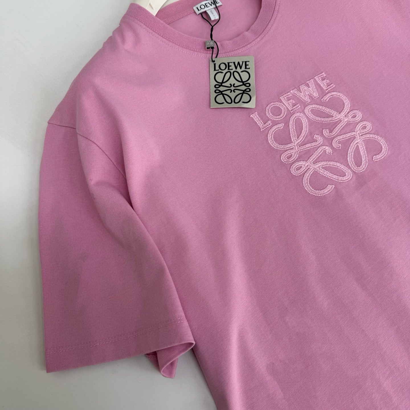 Lw T-shirt