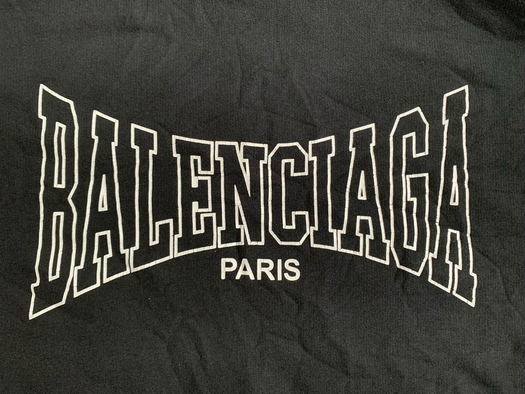 BLCG Hoodie