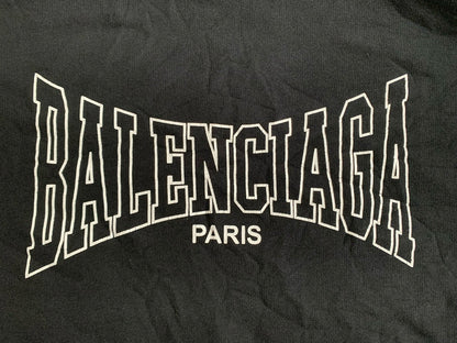 BLCG Hoodie