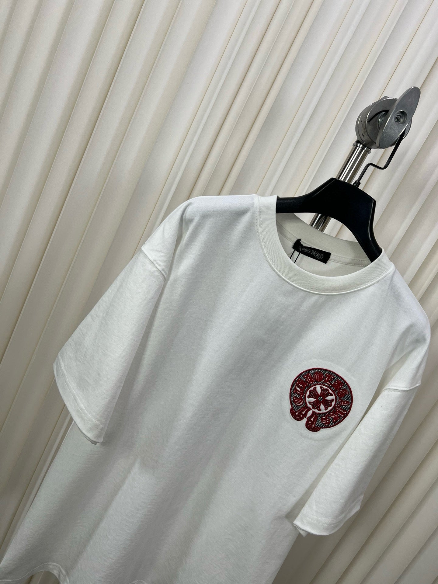 CH T-Shirt