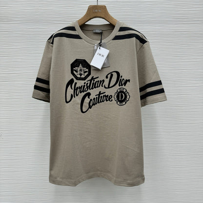 CD T-shirt