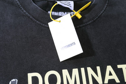 VTM T-shirt