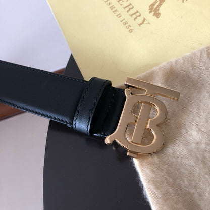 BBR Belt