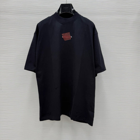 BLCG T-shirt
