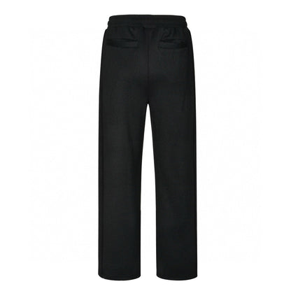 CD Joggers