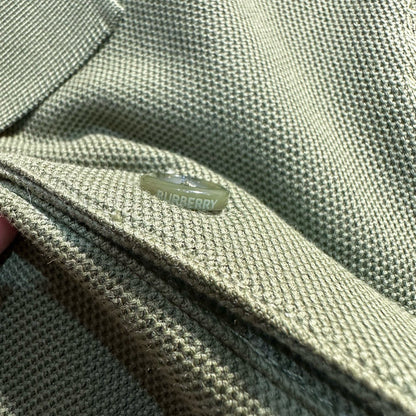 BBR Polo