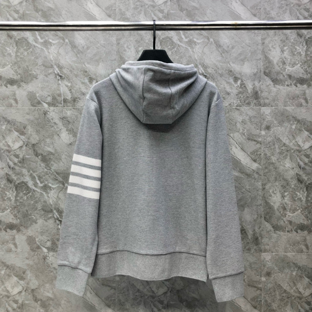 TB Jacket