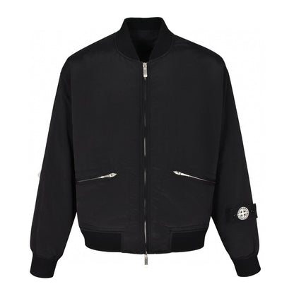 CD Jacket